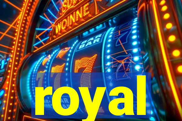 royal- bet.net